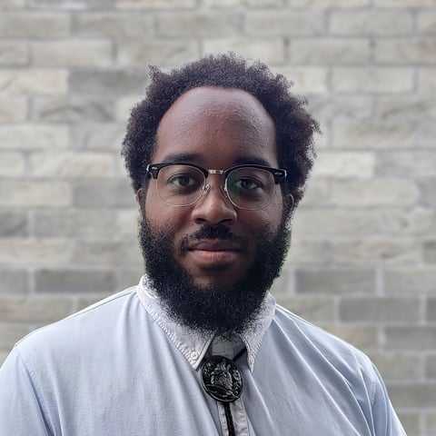 Jonathan Bethune