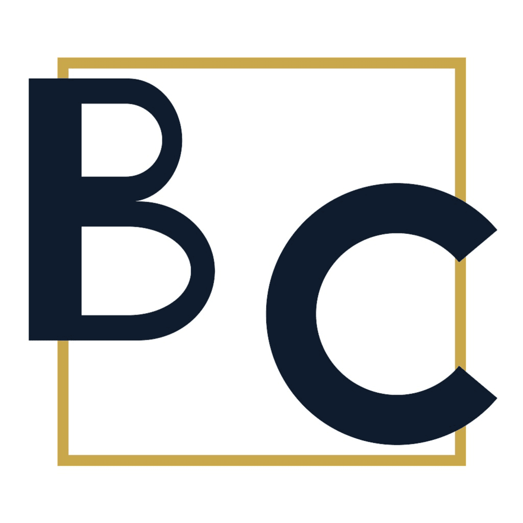 Bethune Consulting