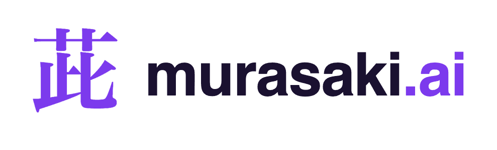 Murasaki AI