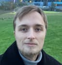 Tor Kringeland, Head of Research at Ninchi