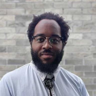 Jonathan Bethune, Founder, CEO, CTO at Ninchi